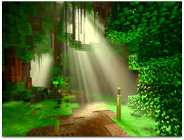 title image